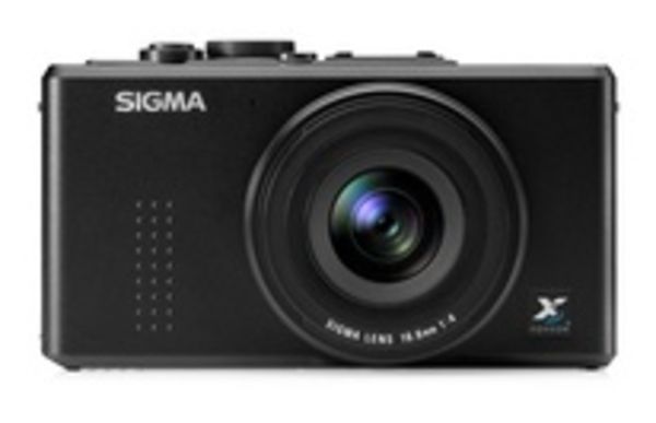 Image rectangle 600 x