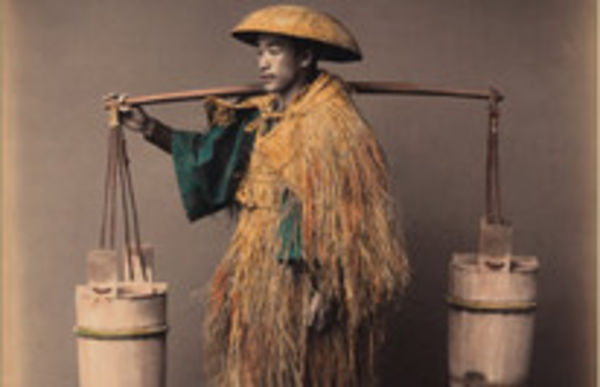 Image rectangle 600 x