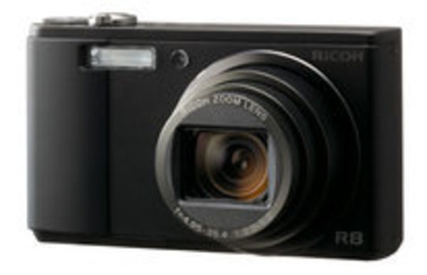 Image rectangle 600 x