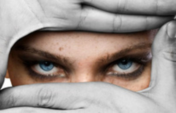 Image rectangle 600 x