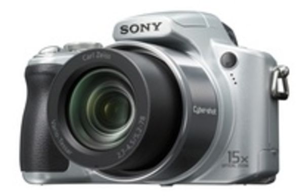 Image rectangle 600 x