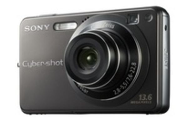 Image rectangle 600 x