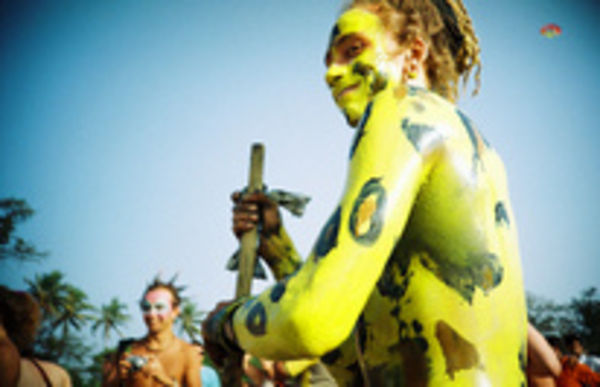 Image rectangle 600 x