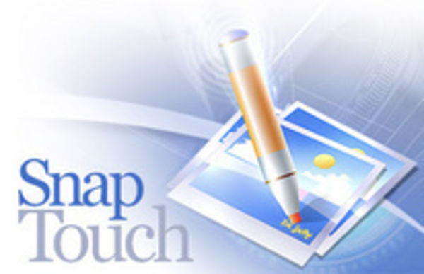 Image rectangle 600 x