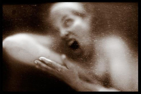 Image rectangle 600 x