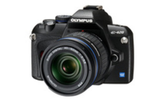 Image rectangle 600 x