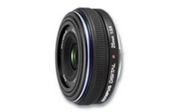 Image rectangle 600 x