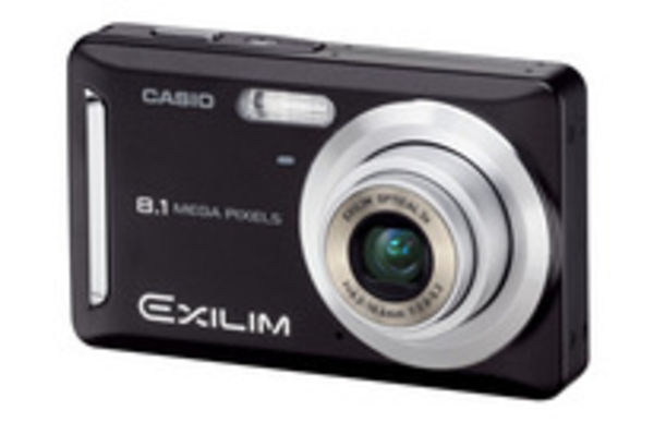 Image rectangle 600 x