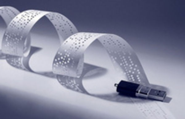 Image rectangle 600 x