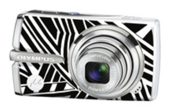 Image rectangle 600 x