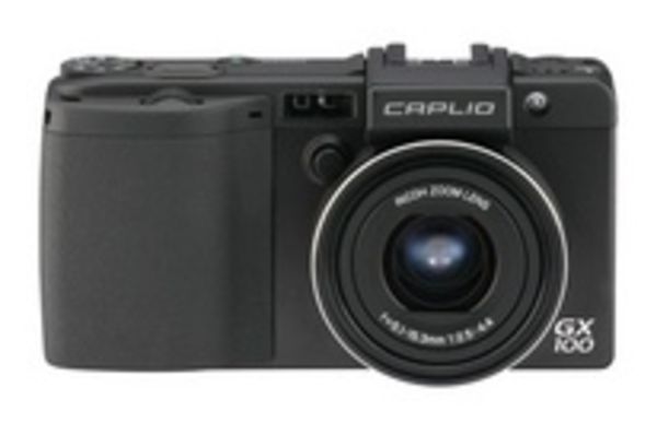 Image rectangle 600 x