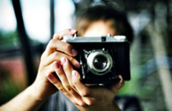 Image rectangle 600 x