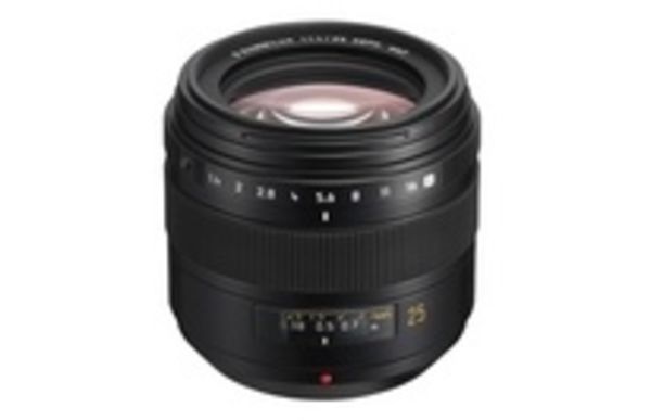 Image rectangle 600 x