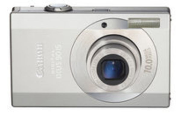 Image rectangle 600 x