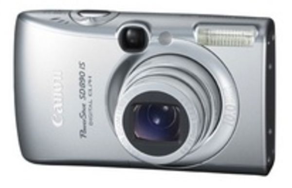 Image rectangle 600 x