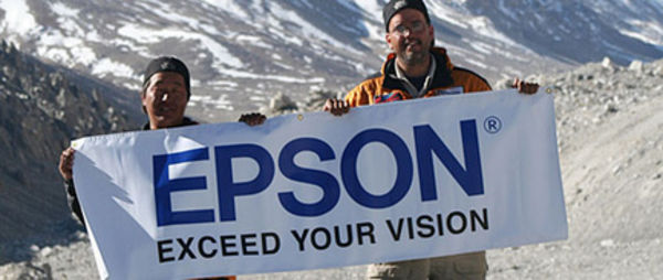 Image rectangle 600 x