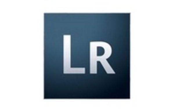 Image rectangle 600 x