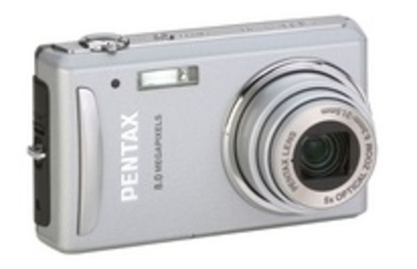 Image rectangle 600 x