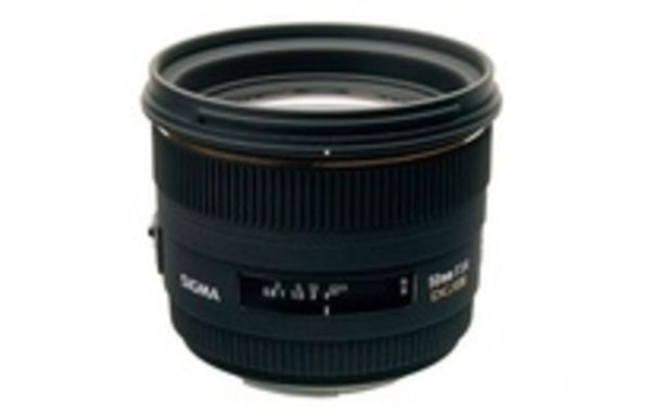 Image rectangle 600 x