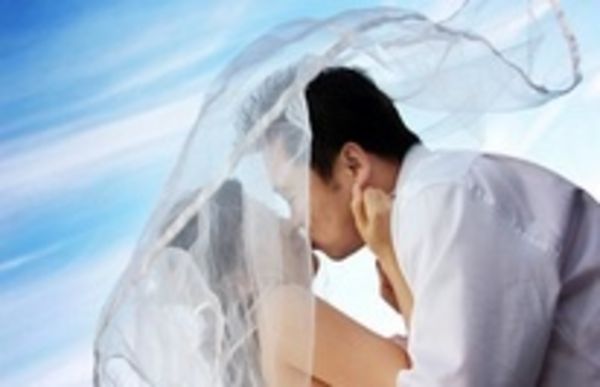 Image rectangle 600 x