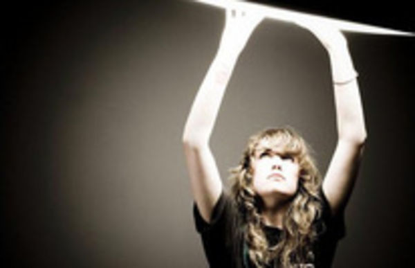 Image rectangle 600 x