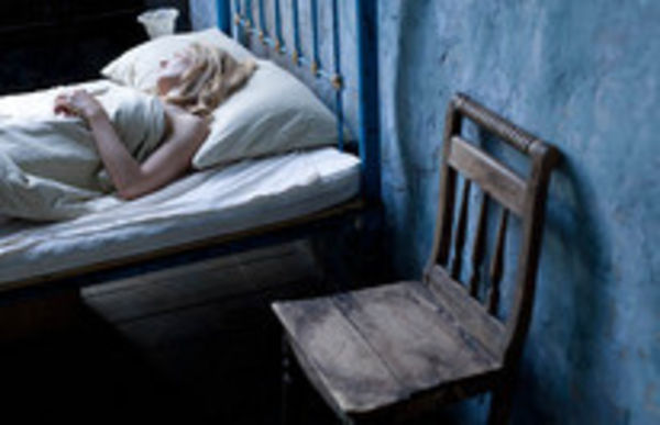 Image rectangle 600 x