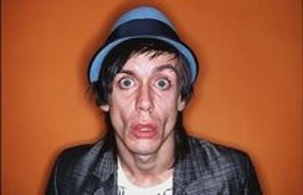 Image rectangle 600 x