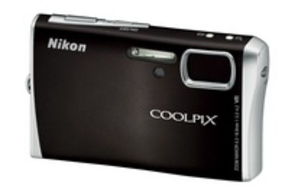 Image rectangle 600 x