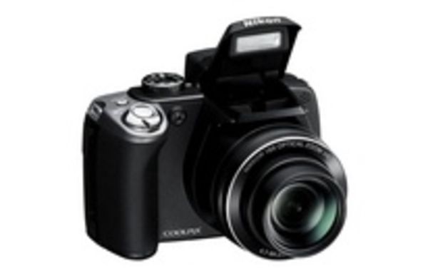 Image rectangle 600 x