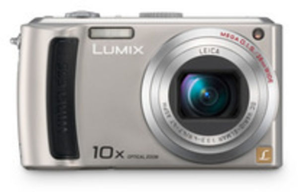 Image rectangle 600 x