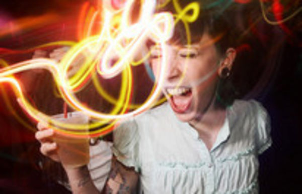 Image rectangle 600 x