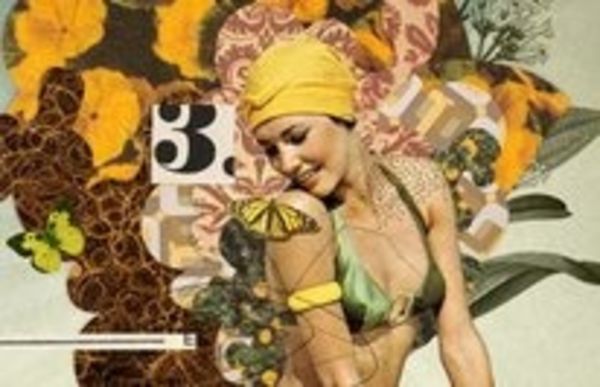 Image rectangle 600 x