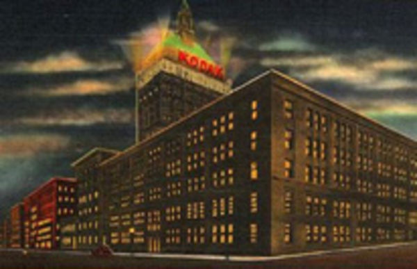 Image rectangle 600 x