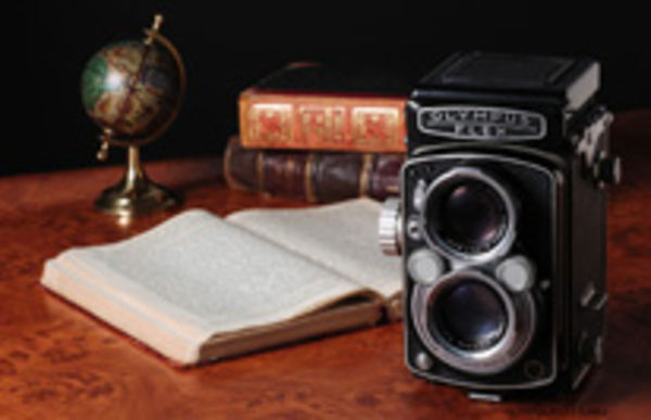 Image rectangle 600 x