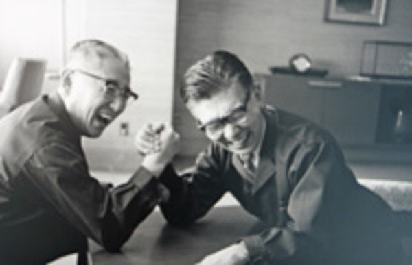 Image rectangle 600 x