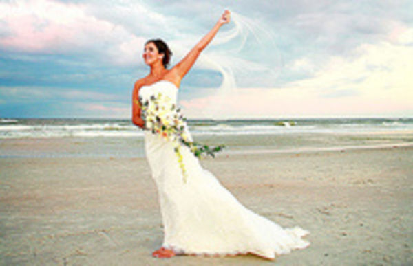 Image rectangle 600 x