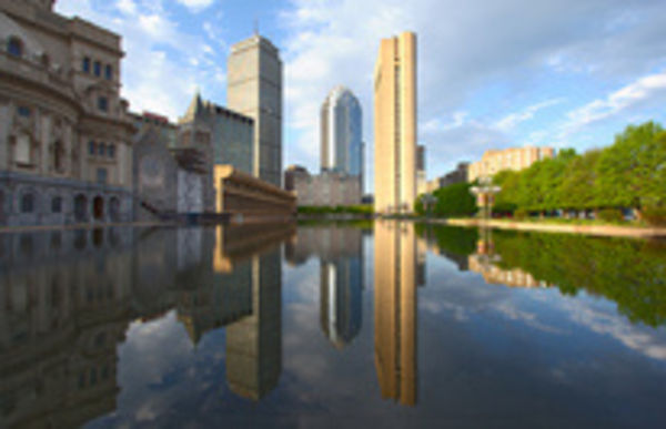 Image rectangle 600 x