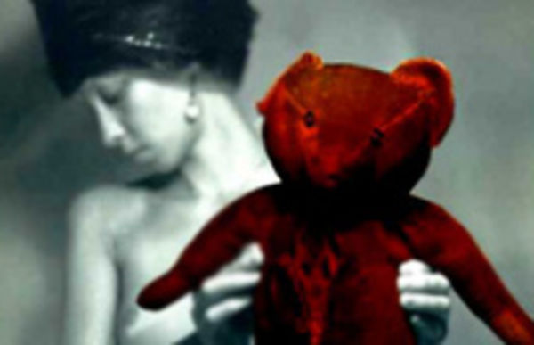 Image rectangle 600 x