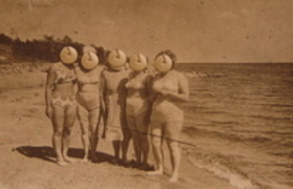 Image rectangle 600 x