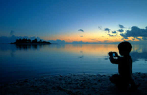 Image rectangle 600 x