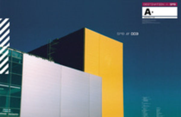 Image rectangle 600 x