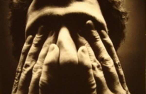 Image rectangle 600 x