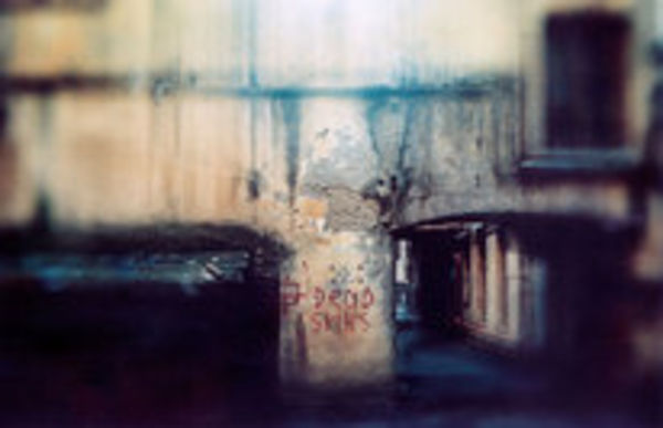 Image rectangle 600 x