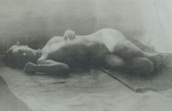 Image rectangle 600 x