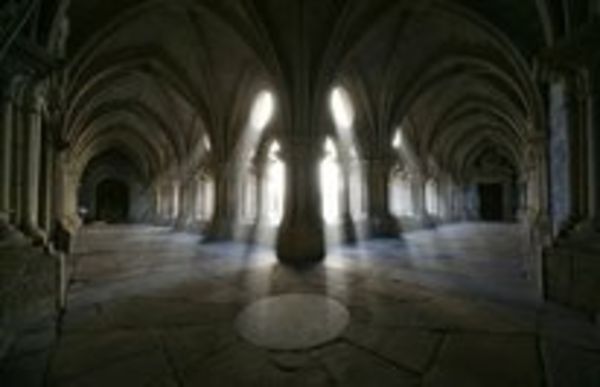 Image rectangle 600 x