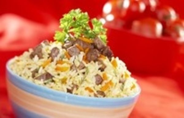 Image rectangle 600 x