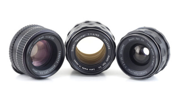 Image rectangle 600 x