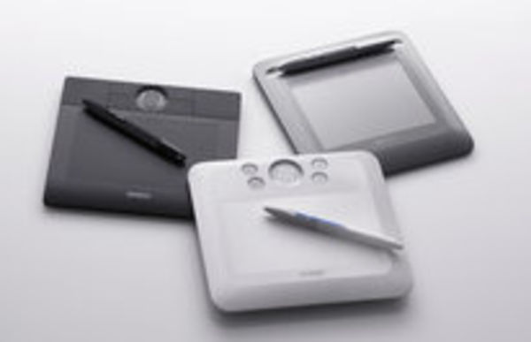 Image rectangle 600 x