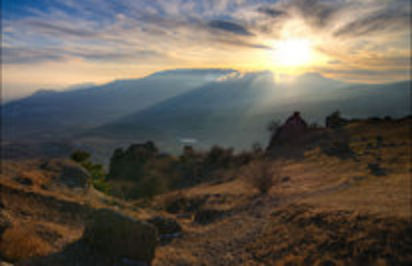 Image rectangle 600 x