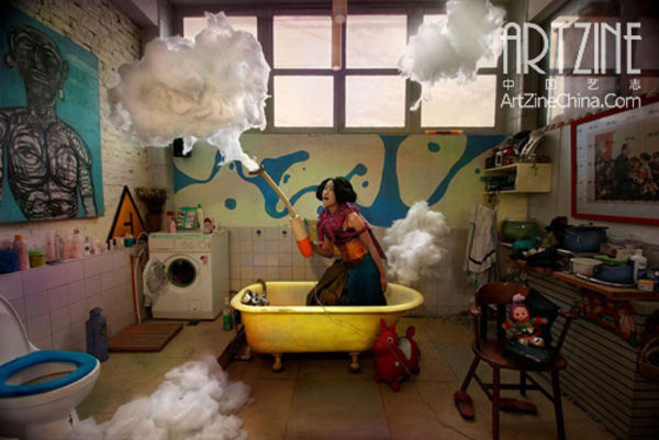 Image rectangle 600 x